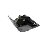 Bloque motor tipo A para Limpiafondos Vortex de Zodiac