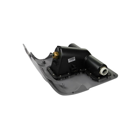 Bloque motor tipo A para Limpiafondos Vortex de Zodiac
