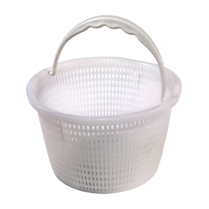 Cesto Skimmer 17 L. ASTRALPOOL
