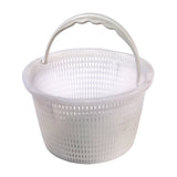 Cesto Skimmer 17 L. ASTRALPOOL