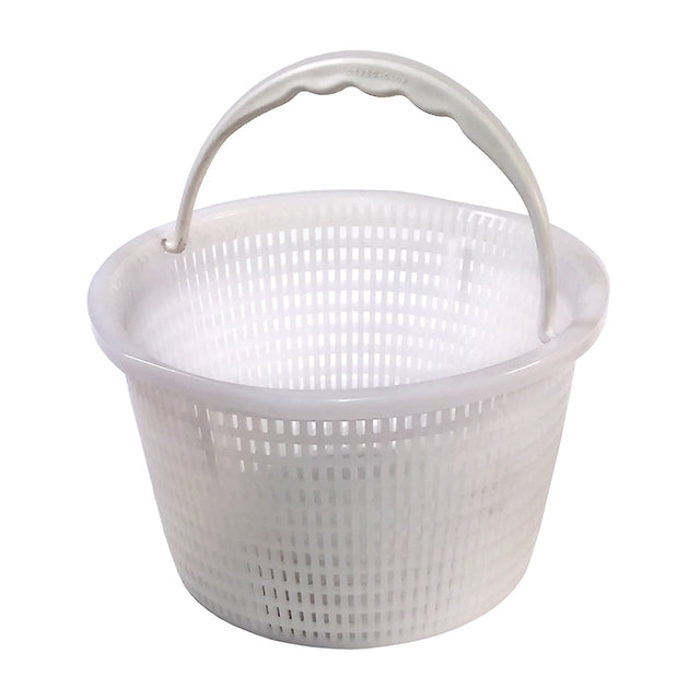 Cesto Skimmer 17 L. ASTRALPOOL
