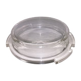 Tapón de hibernaje para célula cloradores salinos Zodiac.