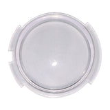Tapón de hibernaje para célula cloradores salinos Zodiac.