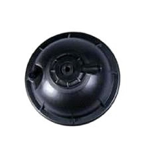 Tapa para filtro cartucho STAR CLEAR de Hayward