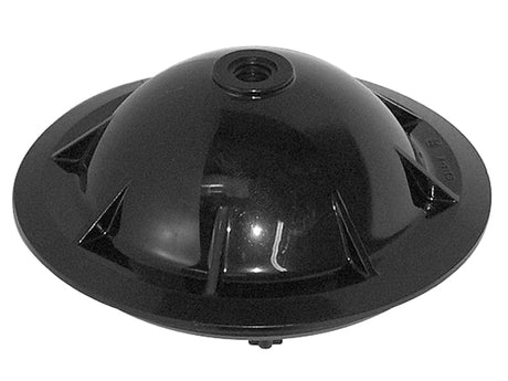 Tapa para filtro piscina serie PRO-SIDE de Hayward