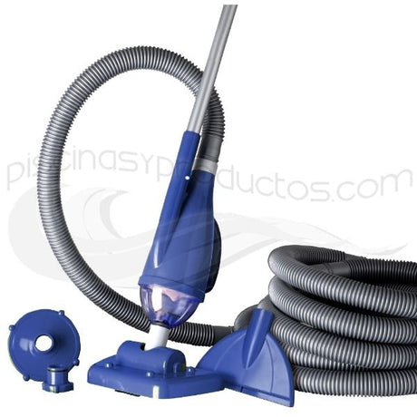 Kit de limpieza Medium Vac AR20637