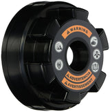Tapa para dosificador de cloro y bromo CLX200C de Hayward