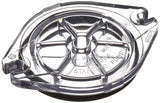 Tapa para prefiltro de bomba Max Flo de Hayward