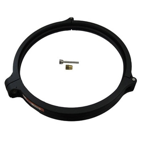 Abrazadera para filtro Pro Grid de Hayward