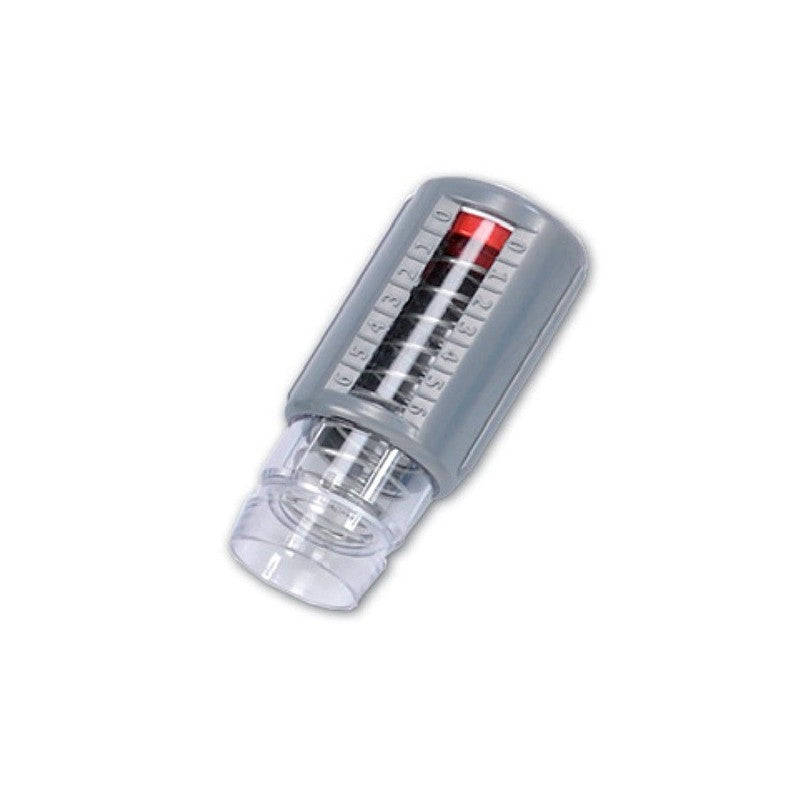 Medidor de caudal limpiafondos Zodiac G2, T5, T3 y Zoom