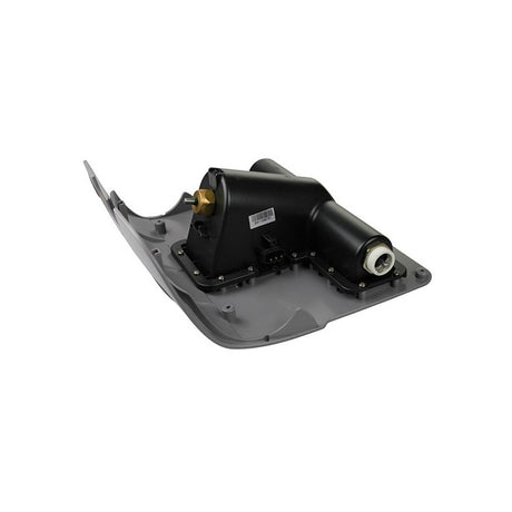 Bloque motor Tipo D para Limpiafondos RV5500 de Zodiac