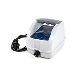 Unidad de control Zodiac Vortex 3 W1888A