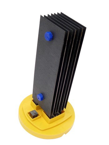 Electrodo Sprint Chlor Plus Ct-25. CTX.
