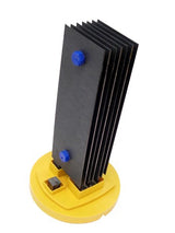 Electrodo Sprint Chlor Plus Ct-25. CTX.