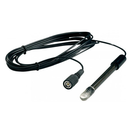 Electrodo de pH para bomba dosificadora My Pool de Certikin