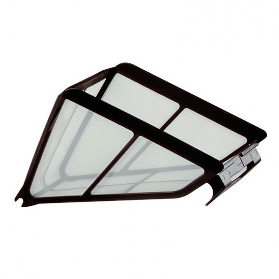 Pack 2 filtros estándar para Limpiafondos Vortex 1 de Zodiac