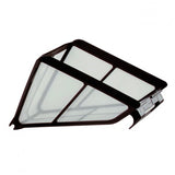 Pack 2 filtros estándar para Limpiafondos Vortex 1 de Zodiac