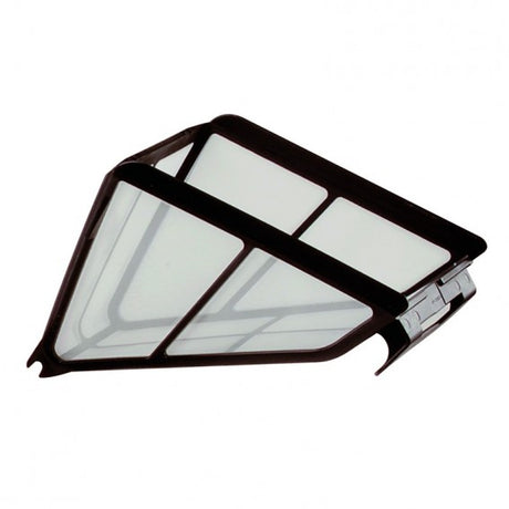 Pack 2 filtros estándar para Limpiafondos Vortex 1 de Zodiac