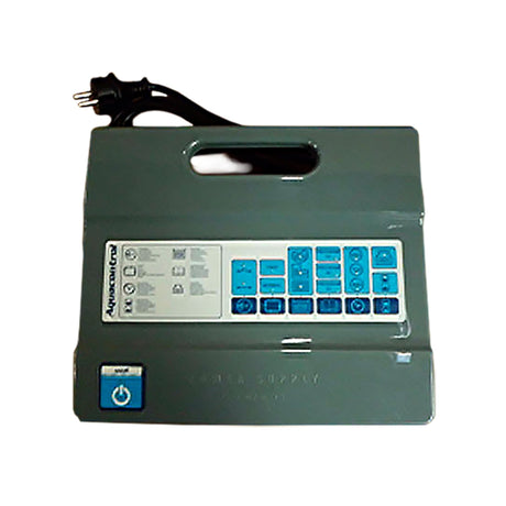 Transformador SP SPS 180W SPS4 para Limpiafondos AstralPool y Certikin