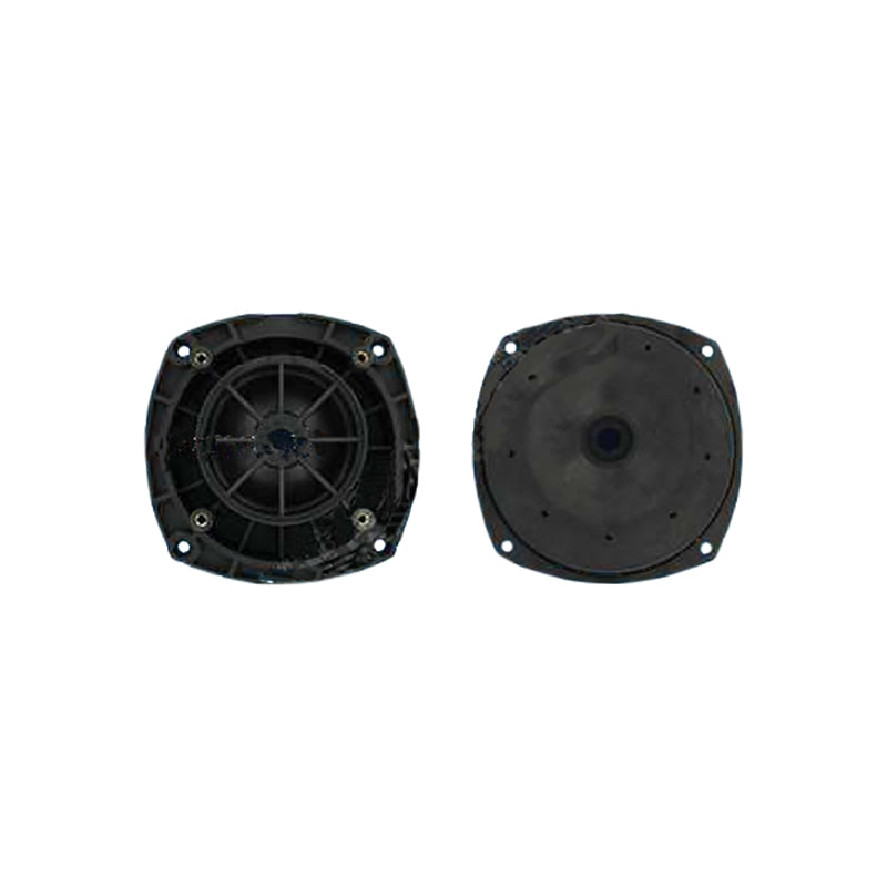 Cuerpo de unión para bomba de Fiberpool