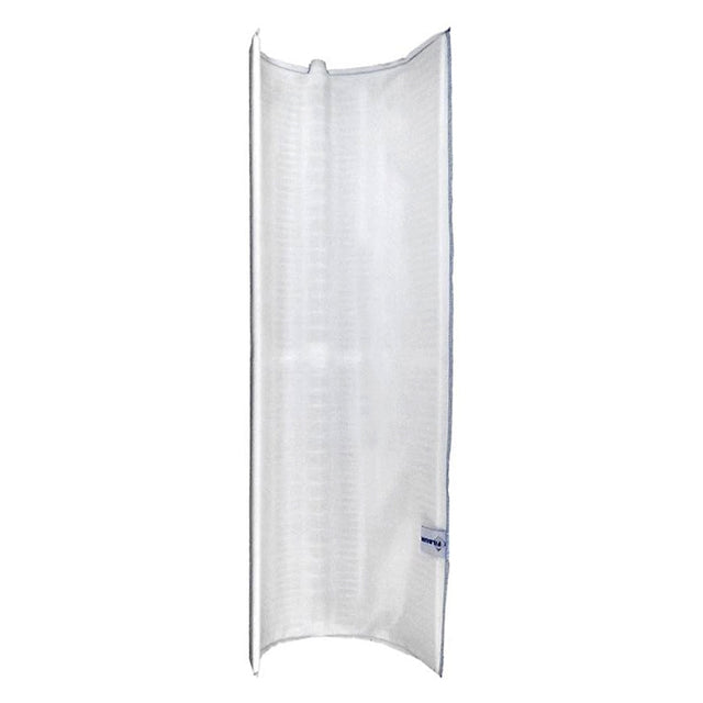 Elemento filtrante largo para filtro Pro Grid DE7220EURO de Hayward