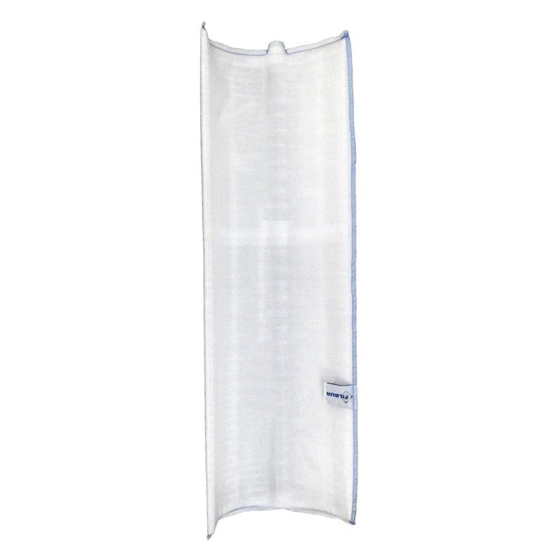Elemento filtrante corto para filtro Pro Grid DE7220EURO de Hayward