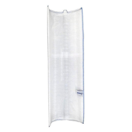 Elemento filtrante corto para filtro Pro Grid DE7220EURO de Hayward