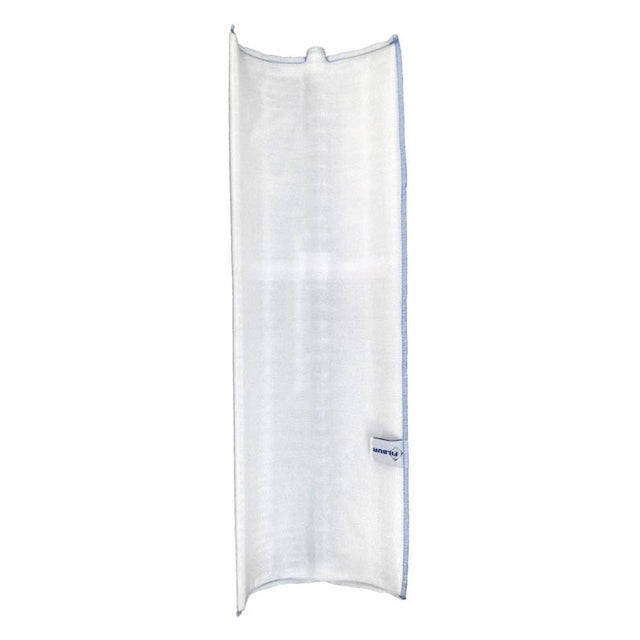 Elemento filtrante corto para filtro Pro Grid DE7220EURO de Hayward