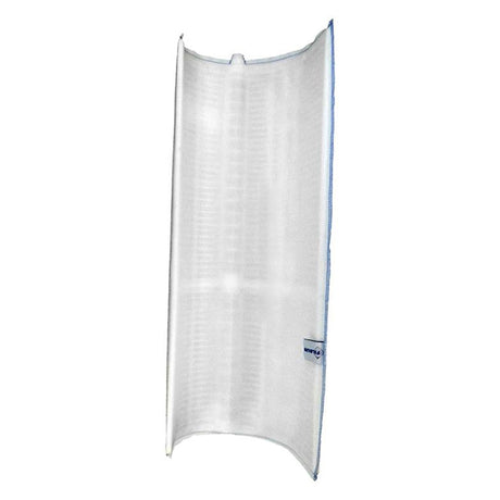 Elemento filtrante largo para filtro Pro Grid DE6020EURO de Hayward