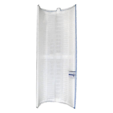 Elemento filtrante corto para filtro Pro Grid DE4820EURO de Hayward