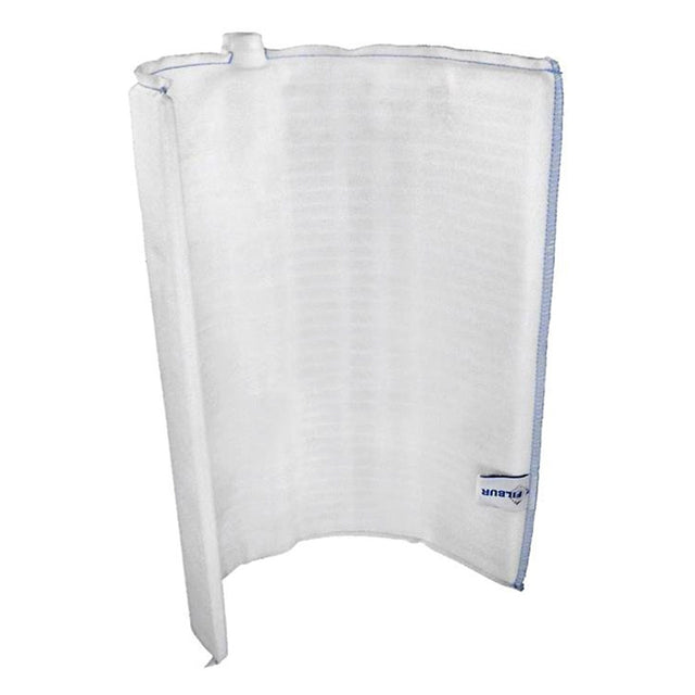 Elemento filtrante largo para filtro Pro Grid DE3620EURO de Hayward