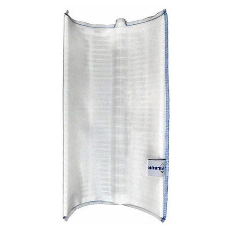 Elemento filtrante corto para filtro Pro Grid DE3620EURO de Hayward
