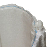 Elemento filtrante corto para filtro Pro Grid DE6020EURO de Hayward