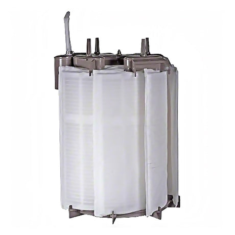 Elemento filtrante Completo para filtro Pro Grid DE3620EURO de Hayward
