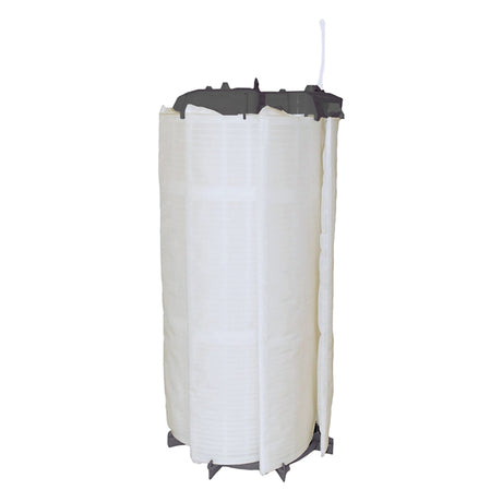 Elemento filtrante Completo para filtro Pro Grid DE6020EURO de Hayward