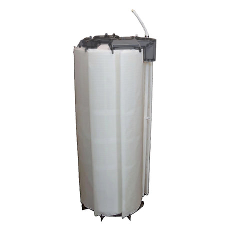 Elemento filtrante Completo para filtro Pro Grid DE7220EURO de Hayward
