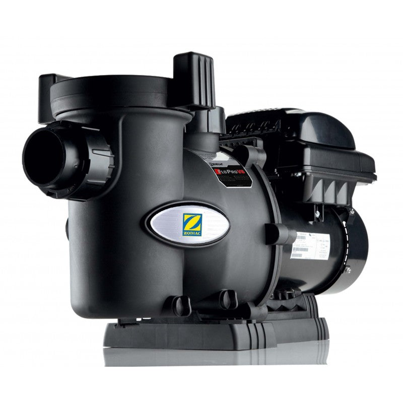 Bomba de Piscina Variable FloPro VS de Zodiac