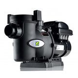 Bomba de Piscina Variable FloPro VS de Zodiac