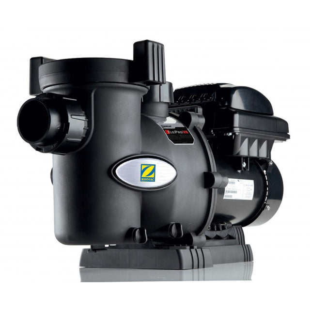 Bomba de Piscina Variable FloPro VS de Zodiac