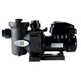 Bomba de Piscina Variable FloPro VS de Zodiac