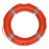 Aro salvavidas para piscinas