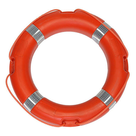 Aro salvavidas para piscinas
