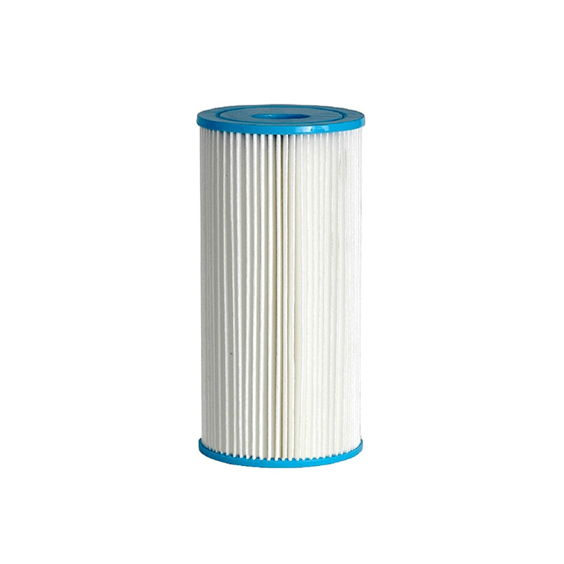 Filtro de cartucho AR82 de Gre
