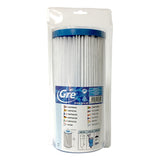Filtro de cartucho AR82 de Gre