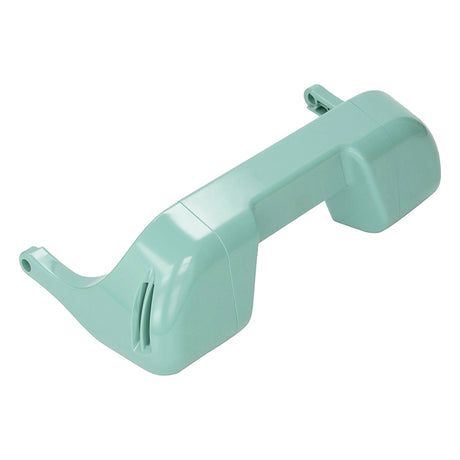 Asa para Limpiafondos E-Vac Pro de Hayward