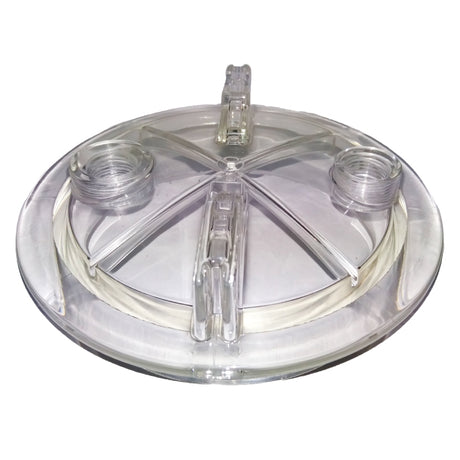 Tapa filtro Bluetank S500/S650 RPE-01032