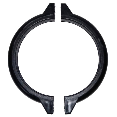 Abrazadera filtro S500/S650 Bluetank RPE-01271010