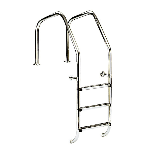 Escalera Mod. 1000 rebosadero Astralpool