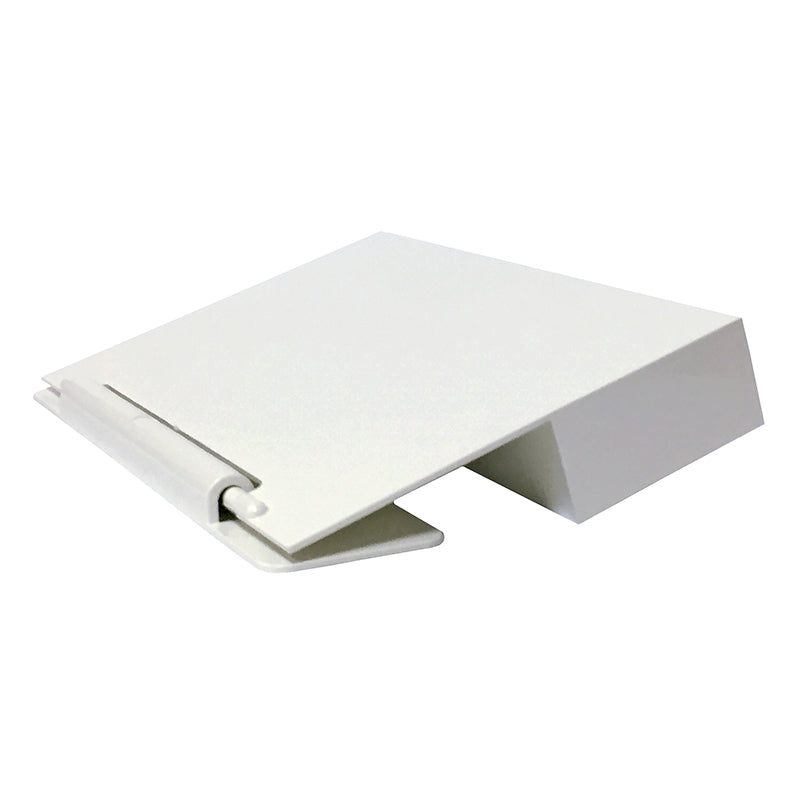 Compuerta Skimmer Antiguo Modelo Astralpool
