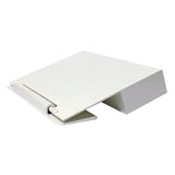 Compuerta Skimmer Antiguo Modelo Astralpool